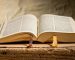 como-estudiar-la-biblia-700x400