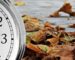 cfe reloj