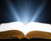texto pagina web