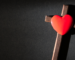 pagina web